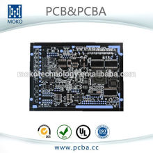 ATM machine 94v-0 PCB motherboard and PCB assembly manufacturer